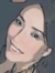 Mary
