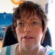 Jutta