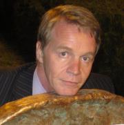 Alexander Kuznetsov