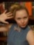 Alice S...