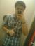 John Me...