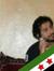 Waleed ...