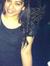 Sanaa M...