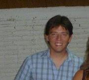 Damian Copes