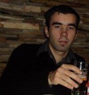 Ivan Vidović