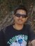 Nithin Gn