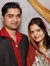 Lalit Om