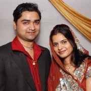 Lalit Om