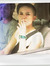 Faten
