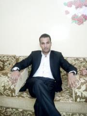 العبادي فيصل