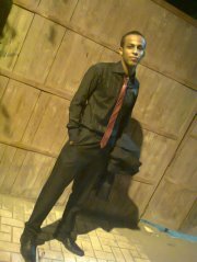 Mohamed Sehs