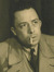 Gulten