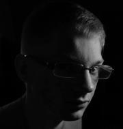 Florian Schinnerl