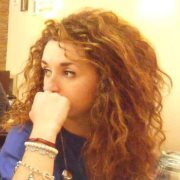 Elena Mercati