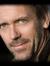 Chris Bornman