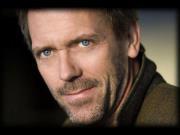 Chris Bornman