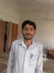 Junaid Ali