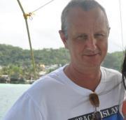 Paul Aage