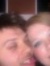 Leanne ...