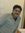 Naeem A...
