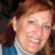 Karon Cartwright