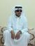 Fayez A...