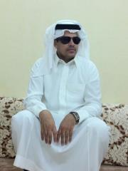 Fayez Almaleki
