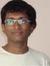 Naveen ...