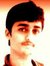Aditya ...