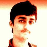 Aditya Soni