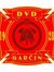Dvd Garčin