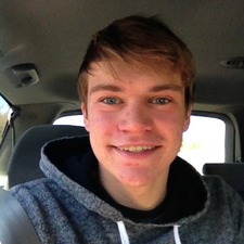 Nathan