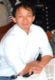 Xingsheng
