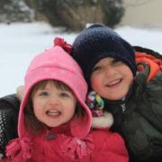 Kristin Eberle cuellar