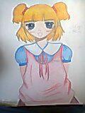 Aikee Xynime