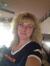 Diana S...