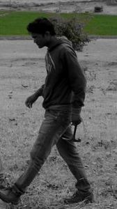 Subodh Mukesh