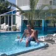 Николай Георгиев