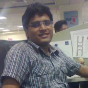 Biswajit Sundara