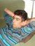 Diogo R...