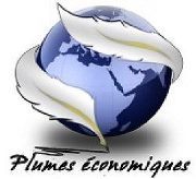 Abdallah Bouabdallah