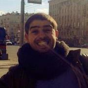 Zuher Al-ashkar