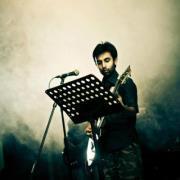 Arif Raihan