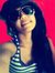 Pilar R...
