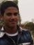 Mohamed...