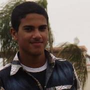 Mohamed Iii