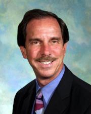 Craig Ragg