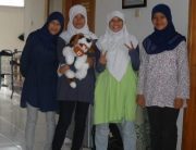 Tsulatsy Purnamiharja