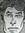 Facundo...
