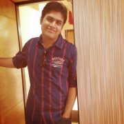 Ajinkya Peshave